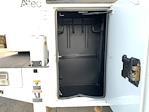 2018 Ram 5500 Regular Cab DRW 4x4 Bucket Truck for sale #S2012 - photo 31