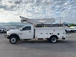 2018 Ram 5500 Regular Cab DRW 4x4 Bucket Truck for sale #S2012 - photo 5