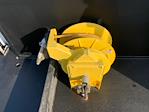 2018 Ram 5500 Regular Cab DRW 4x4 Bucket Truck for sale #S2012 - photo 34