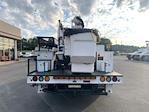 2018 Ram 5500 Regular Cab DRW 4x4 Bucket Truck for sale #S2012 - photo 6