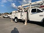 2018 Ram 5500 Regular Cab DRW 4x4 Bucket Truck for sale #S2012 - photo 47