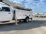2018 Ram 5500 Regular Cab DRW 4x4 Bucket Truck for sale #S2012 - photo 48