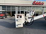 2018 Ram 5500 Regular Cab DRW 4x4 Bucket Truck for sale #S2012 - photo 50