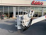 2018 Ram 5500 Regular Cab DRW 4x4 Bucket Truck for sale #S2012 - photo 51