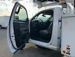 2018 Ram 5500 Regular Cab DRW 4x4 Bucket Truck for sale #S2012 - photo 7