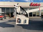 2018 Ram 5500 Regular Cab DRW 4x4 Bucket Truck for sale #S2012 - photo 52
