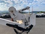 2018 Ram 5500 Regular Cab DRW 4x4 Bucket Truck for sale #S2012 - photo 53