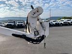 2018 Ram 5500 Regular Cab DRW 4x4 Bucket Truck for sale #S2012 - photo 54