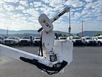 2018 Ram 5500 Regular Cab DRW 4x4 Bucket Truck for sale #S2012 - photo 55