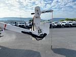 2018 Ram 5500 Regular Cab DRW 4x4 Bucket Truck for sale #S2012 - photo 56
