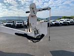 2018 Ram 5500 Regular Cab DRW 4x4 Bucket Truck for sale #S2012 - photo 57
