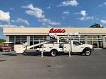 2018 Ram 5500 Regular Cab DRW 4x4 Bucket Truck for sale #S2012 - photo 58