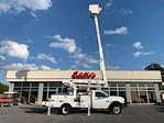 2018 Ram 5500 Regular Cab DRW 4x4 Bucket Truck for sale #S2012 - photo 59