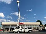 2018 Ram 5500 Regular Cab DRW 4x4 Bucket Truck for sale #S2012 - photo 60