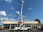 2018 Ram 5500 Regular Cab DRW 4x4 Bucket Truck for sale #S2012 - photo 61