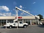 2018 Ram 5500 Regular Cab DRW 4x4 Bucket Truck for sale #S2012 - photo 62