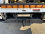 2018 Ram 5500 Regular Cab DRW 4x4 Bucket Truck for sale #S2012 - photo 64
