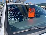 2018 Ram 5500 Regular Cab DRW 4x4 Bucket Truck for sale #S2012 - photo 3