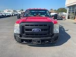 Used 2012 Ford F-350 Regular Cab Cab Chassis for sale #S2021 - photo 1