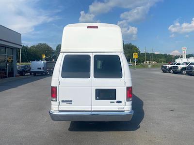 2014 Ford E-350 RWD Mobility for sale #S2022 - photo 2