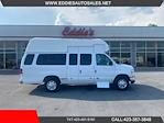 2014 Ford E-350 RWD Mobility for sale #S2022 - photo 1