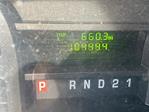 2014 Ford E-350 RWD Mobility for sale #S2022 - photo 10