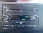 2014 Ford E-350 RWD Mobility for sale #S2022 - photo 11