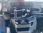 2014 Ford E-350 RWD Mobility for sale #S2022 - photo 12