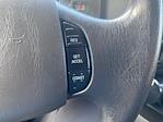 2014 Ford E-350 RWD Mobility for sale #S2022 - photo 13