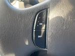 2014 Ford E-350 RWD Mobility for sale #S2022 - photo 14