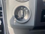 2014 Ford E-350 RWD Mobility for sale #S2022 - photo 15