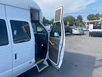 2014 Ford E-350 RWD Mobility for sale #S2022 - photo 16