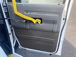2014 Ford E-350 RWD Mobility for sale #S2022 - photo 17