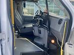 2014 Ford E-350 RWD Mobility for sale #S2022 - photo 18