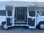 2014 Ford E-350 RWD Mobility for sale #S2022 - photo 19