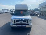 2014 Ford E-350 RWD Mobility for sale #S2022 - photo 3