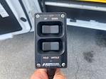 2014 Ford E-350 RWD Mobility for sale #S2022 - photo 20