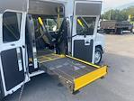 2014 Ford E-350 RWD Mobility for sale #S2022 - photo 21