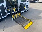 2014 Ford E-350 RWD Mobility for sale #S2022 - photo 22
