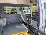 2014 Ford E-350 RWD Mobility for sale #S2022 - photo 23