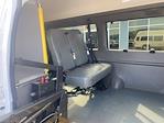 2014 Ford E-350 RWD Mobility for sale #S2022 - photo 24