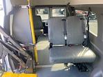 2014 Ford E-350 RWD Mobility for sale #S2022 - photo 25