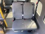 2014 Ford E-350 RWD Mobility for sale #S2022 - photo 26