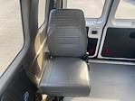 2014 Ford E-350 RWD Mobility for sale #S2022 - photo 27