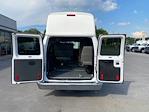 2014 Ford E-350 RWD Mobility for sale #S2022 - photo 29