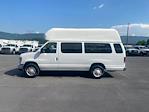 2014 Ford E-350 RWD Mobility for sale #S2022 - photo 4