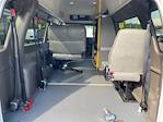 2014 Ford E-350 RWD Mobility for sale #S2022 - photo 30