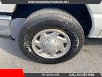 2014 Ford E-350 RWD Mobility for sale #S2022 - photo 31