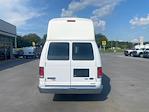 2014 Ford E-350 RWD Mobility for sale #S2022 - photo 2