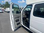 2014 Ford E-350 RWD Mobility for sale #S2022 - photo 5